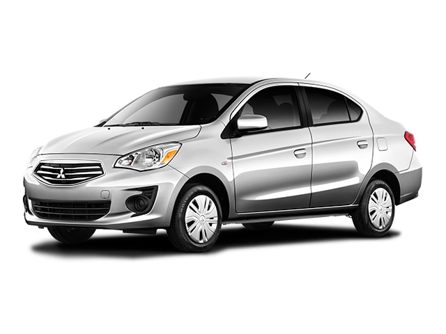 mitsubishi mirage g4 2017 ML32F3FJ3HHF16185 image mitsubishi mirage g4 2017 ML32F3FJ3HHF16185 image